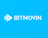 Bitmovin Logo